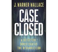 Case Closed (pack of 10): A Detective Investigates the Resurrection