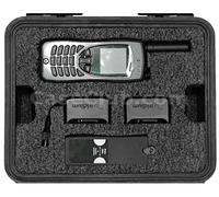 Case Club Case to Fit Iridium Extreme Satellite Phone