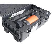 Case Club Waterproof Case Fits Celestron NexStar 6SE Telescope
