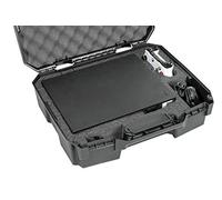 Case Club Xbox One X/S Carry Case