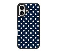 Case Collection | Deep Sea for iPhone 17 Case | Nature & Wildlife Phone Shell | MagSafe Compatible | Military-Grade Drop Protection | Slim Designer Cover