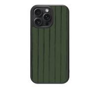 Case Collection for iPhone 15 Pro Max - Compatible with MagSafe, [CoreShock Military-Grade 10ft Drop Protection] - Slim & Lightweight Designer Cases - Jungle Rule