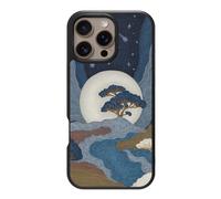 Case Collection for iPhone 16 Pro Max Case | Japanese Art Anime Aesthetic | Aura Farming | Designer Glossy Print | 10ft Drop Tested | MagSafe Compatible | Soft Microfibre Lining