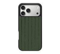 Case Collection for iPhone 17 Pro - Compatible with MagSafe, [CoreShock Military-Grade 10ft Drop Protection] - Slim & Lightweight Designer Cases - Jungle Rule