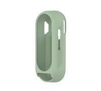 Case Compatible For RCT715 Silicone Protective Cover BicycleRadar Camera Tail Light Shockproof Accessories
