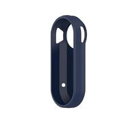 Case Compatible For RTL515 Silicone Protective BicycleRadar Camera Tail Light Shockproof Accessories