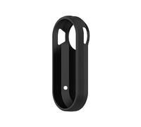 Case Compatible For RTL515 Silicone Protective BicycleRadar Camera Tail Light Shockproof Accessories