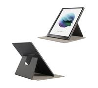 Case Compatible with Boox GO 10.3 inch eBook Cover Magnetic Fold Protect Shell Stand Case