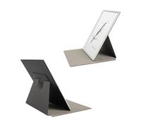 Case Compatible with Boox Note Max / T13C / Tab X C 13.3 inch eBook Cover Magnetic Fold Protect Shell Stand Case