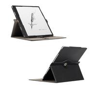 Case Compatible with Fro BOOX Note Max Tablet 13.3inch Tablet Case e-Book Folding Stand Protective Cover with Pencil Holder and Wrist Strap, Full Protectio (Note Max/Tab X C/T13C 13.3 2024)