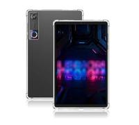 Case Compatible with Lenovo Legion Tab Gen 5 8.8 Inch Tablet - Shockproof TPU Protective Case with Kickstand Anti-Slip, Drop-Resistant Business Style (TPU)