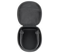 Case Compatible with PenKou/for JISULIFE/for FrSara/for CIVPOWER/for ASNUG/for DGLK portable Neck Fan .Portable Fan Case.USB Rechargeable Personal Fan Storage Box(Box Only)