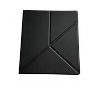 Case Compatible with Remarkable Paper Pure 10.3'' 2026, Folio Stand Cover with Pen Holder Multi-Viewing Angles(Black)