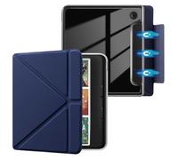 Case Compatible with Tolino Vision Color 7" Color E Ink Reader
