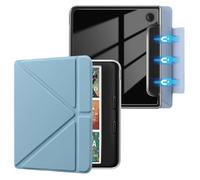 Case Compatible with Tolino Vision Color 7" Color E Ink Reader