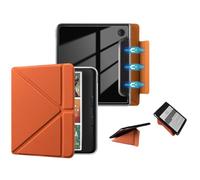 Case Compatible with Tolino Vision Color 7" Color E Ink Reader