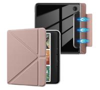 Case Compatible with Tolino Vision Color 7" Color E Ink Reader