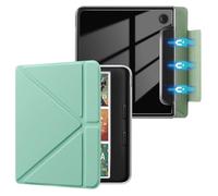 Case Compatible with Tolino Vision Color 7" Color E Ink Reader