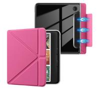 Case Compatible with Tolino Vision Color 7" Color E Ink Reader