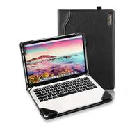 Case Cover Compatible with Lenovo ThinkBook 13s/ThinkPad X395/ThinkPad X390 Yoga 13" Laptop Bag 13.3 Notebook Sleeve PC Stand Protective Skin Shells