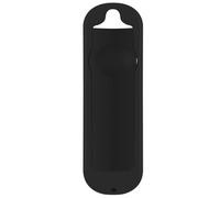 Case Cover Compatible with TCL/Westinghouse/JVC/Sharp/Insignia/Philips/RCA/Magnavox/Hitachi/Onn/Sanyo/Hisense/Pioneer/Haier/LG Roku TV Remote Control Protector Sleeve