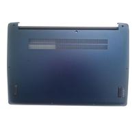 Case cover For Acer 3 SF314-52 SF314-52g Laptop Bottom Base Case Cover 13N1-20A0B01
