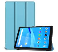 Case Cover for Lenovo Tab M8 TB-8505F/TB-8506F/TB-8705F 8.0 Inch Smart