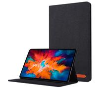 Case Cover for Lenovo Tab P11 2021 TB-J606F TB-J606X 11 Inch Smart Cover Sleep/