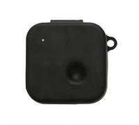 Case Cover for Nothing Ear 2025 Wireless Earbuds,Soft Protective,Silicone Case Cover,Protection Against Scratches, Bumps, Anti-shock And Anti-slip