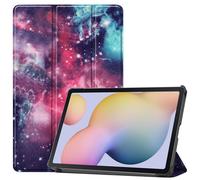 Case Cover for Samsung Galaxy Tab S7 SM-T870/T875/X700 Smart Cover Car Sleep /