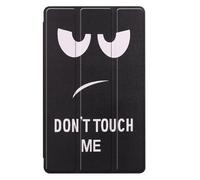 Case Cover for Samsung Tab S8 Ultra SM-X900 SM-906 14.6 Inch Smart Cover Sleep/