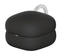 Case Cover for Sony LinkBuds Fit Easy ClipOn Ring, Personlise your Headphone...