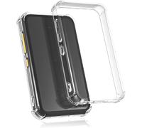 Case Cover Only Fit for TIMMKOO Q3E, Q5 and Q8 Mp3 Player Sold from Estron Store （Case Size: 4.33 x 2.56 x 0.55 inches）