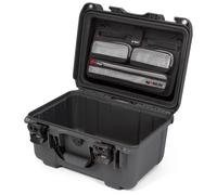 Nanuk Lid Organizer for 918 Case
