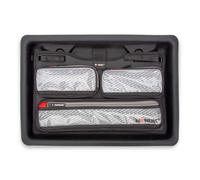 Nanuk Lid Organizer for 925 Case