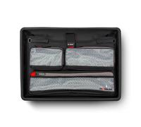 Nanuk Lid Organizer for 930/933 Case