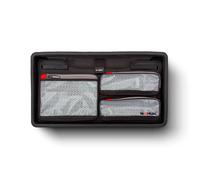 Nanuk 935 Lid Organizer