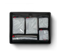 Nanuk Lid Organizer for 945/960 Nanuk Case