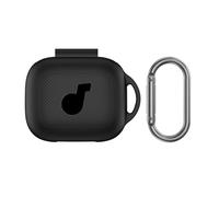 Case Cover Silicone Protective Skin For C30i Earphones Charging Box Protective Earphone Case Cover Earbud