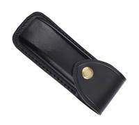 Case Cutter Cover Fixed Cutter Holder for Easy Transport During Hiking and Work Multipurpose Outdoor Holder Fixed HolderUniversal Cover Diyer