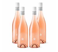 Case deal - 2023 Lux Venit Rose, Chaffey Bros