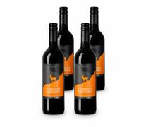 Case deal - Casillero Del Diablo Cabernet Sauvignon 1.5L