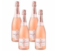 Case Deal - Freixenet Cordon Rosado 75cl