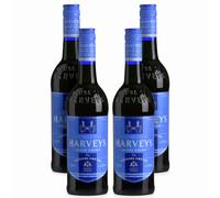 Case deal - Harvey's Bristol Cr L 15.5%
