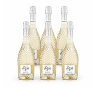 Case Deal - Kylie Minogue Prosecco 75cl