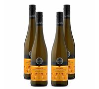 Case deal - Morrisons The Best Alsace gewurztraminer 75cl