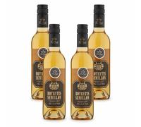 Case deal - Morrisons The Best Botrytis Semillon 375ml