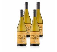 Case deal - Oxford Landing Chardonnay 75cl