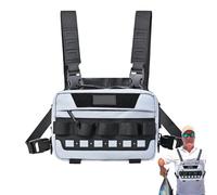 Case Di A Moscow - Stucchetto For Running Vests | Lightweight Fly Jacket | Portable Chest Pack | Tackling The Lightweight Vest For Women | ALLEVITY ATTENTIONS ACTIVITIES, grey, riferimento alla