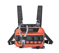 Case Di A Moscow - Stucchetto For Running Vests | Lightweight Fly Jacket | Portable Chest Pack | Tackling The Lightweight Vest For Women | ALLEVITY ATTENTIONS ACTIVITIES, orange, riferimento alla